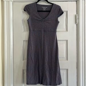 Toad & Co Dress Size XS